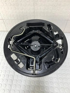 Base Kit De Llanta Gato Dodge Neon 2017-2020 1.6 Aut