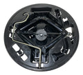 Base Kit De Llanta Gato Dodge Neon 2017-2020 1.6 Aut
