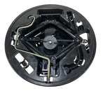 Base Kit De Llanta Gato Dodge Neon 2017-2020 1.6 Aut