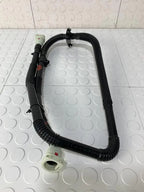 Manguera Gasolina Dodge Neon 2017-2020 1.6 Aut