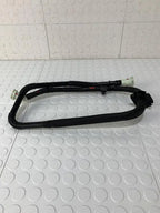 Manguera Gasolina Dodge Neon 2017-2020 1.6 Aut
