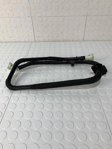 Manguera Gasolina Dodge Neon 2017-2020 1.6 Aut
