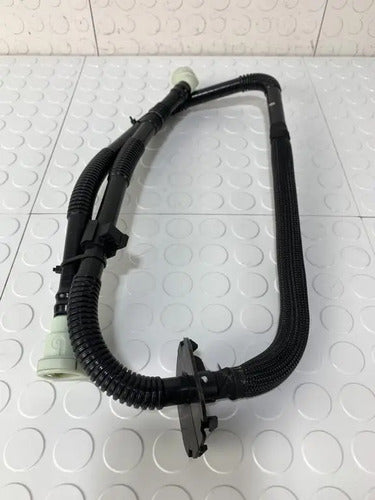 Manguera Gasolina Dodge Neon 2017-2020 1.6 Aut