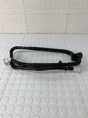 Manguera Gasolina Dodge Neon 2017-2020 1.6 Aut
