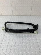 Manguera Gasolina Dodge Neon 2017-2020 1.6 Aut