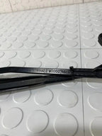 Brazos Limpiaparabrisas Par Dodge Neon 2017-2020 1.6 Aut