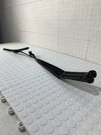 Brazos Limpiaparabrisas Par Dodge Neon 2017-2020 1.6 Aut