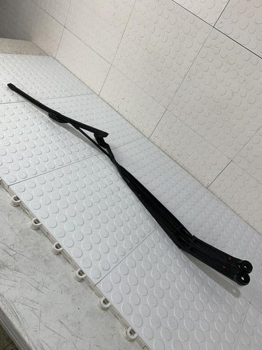 Brazos Limpiaparabrisas Par Dodge Neon 2017-2020 1.6 Aut