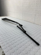 Brazos Limpiaparabrisas Par Dodge Neon 2017-2020 1.6 Aut