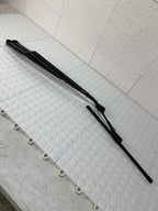 Brazos Limpiaparabrisas Par Dodge Neon 2017-2020 1.6 Aut