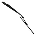 Brazos Limpiaparabrisas Par Dodge Neon 2017-2020 1.6 Aut