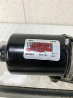 Motor Limpiabrisas Dodge Neon 2017-2020 1.6 Aut