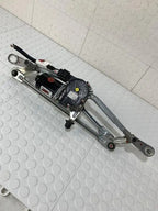 Motor Limpiabrisas Dodge Neon 2017-2020 1.6 Aut