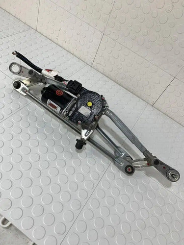 Motor Limpiabrisas Dodge Neon 2017-2020 1.6 Aut