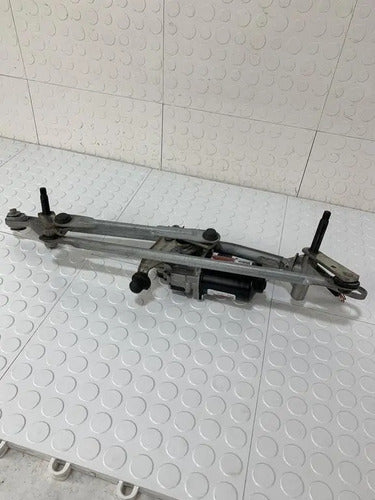 Motor Limpiabrisas Dodge Neon 2017-2020 1.6 Aut