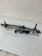 Motor Limpiabrisas Dodge Neon 2017-2020 1.6 Aut