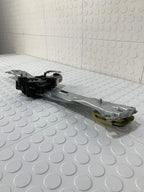 Elevador Y Motor Trasero Izquierdo Dodge Neon 2017-2020 1.6