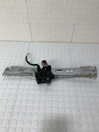 Elevador Y Motor Trasero Izquierdo Dodge Neon 2017-2020 1.6