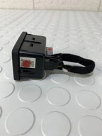 Módulo Entrada Usb Dodge Neon 2017-2020 1.6 Aut
