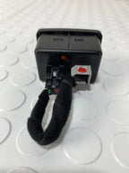 Módulo Entrada Usb Dodge Neon 2017-2020 1.6 Aut