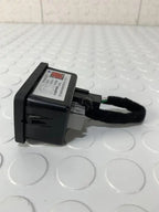 Módulo Entrada Usb Dodge Neon 2017-2020 1.6 Aut