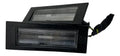Luces Portaplacas Traseras Dodge Neon 2017-2020 1.6 Aut
