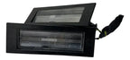 Luces Portaplacas Traseras Dodge Neon 2017-2020 1.6 Aut