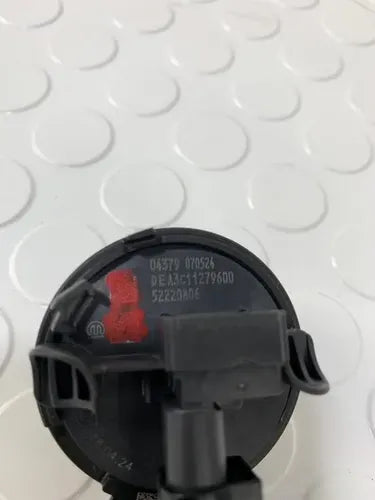 Sensor Bolsa De Aire Derecho Ram 700 2021-2025 2p