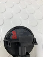 Sensor Bolsa De Aire Derecho Ram 700 2021-2025 2p