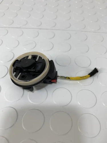 Sensor Bolsa De Aire Derecho Ram 700 2021-2025 2p