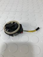 Sensor Bolsa De Aire Derecho Ram 700 2021-2025 2p