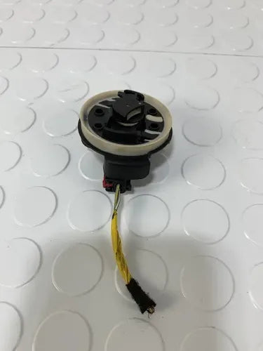 Sensor Bolsa De Aire Derecho Ram 700 2021-2025 2p
