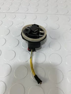 Sensor Bolsa De Aire Derecho Ram 700 2021-2025 2p