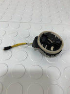 Sensor Bolsa De Aire Derecho Ram 700 2021-2025 2p