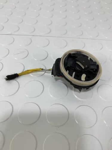 Sensor Bolsa De Aire Derecho Ram 700 2021-2025 2p