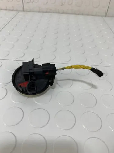 Sensor Bolsa De Aire Derecho Ram 700 2021-2025 2p