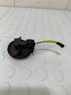 Sensor Bolsa De Aire Derecho Ram 700 2021-2025 2p