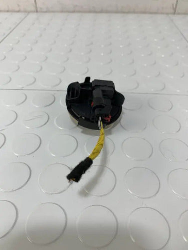 Sensor Bolsa De Aire Derecho Ram 700 2021-2025 2p