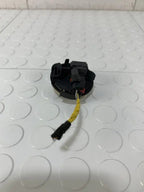 Sensor Bolsa De Aire Derecho Ram 700 2021-2025 2p