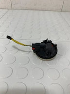 Sensor Bolsa De Aire Derecho Ram 700 2021-2025 2p