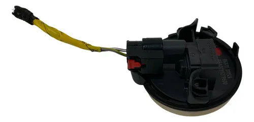 Sensor Bolsa De Aire Derecho Ram 700 2021-2025 2p