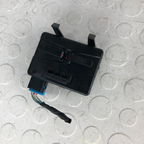Módulo Receptor Puertas Chevrolet Spark Ng 1.4 2016-2021