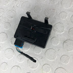 Módulo Receptor Puertas Chevrolet Spark Ng 1.4 2016-2021