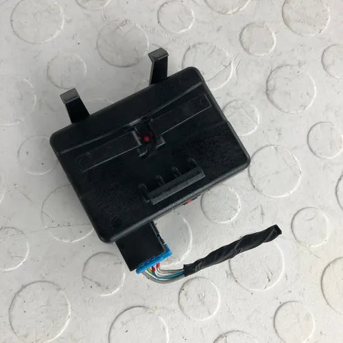 Módulo Receptor Puertas Chevrolet Spark Ng 1.4 2016-2021