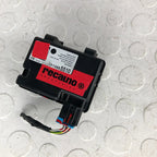 Módulo Receptor Puertas Chevrolet Spark Ng 1.4 2016-2021