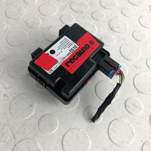 Módulo Receptor Puertas Chevrolet Spark Ng 1.4 2016-2021