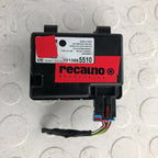Módulo Receptor Puertas Chevrolet Spark Ng 1.4 2016-2021