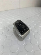 Control Volante Volumen Dodge Attitude 2015-2024