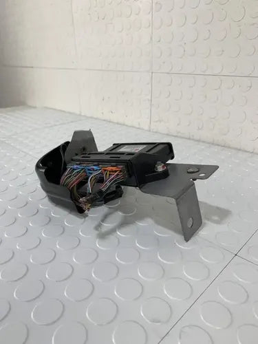 Computadora Motor Ecu Dodge Attitude 2015-2024 Std