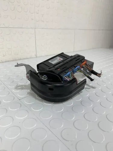 Computadora Motor Ecu Dodge Attitude 2015-2024 Std